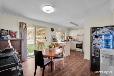 Property photo of 61 Solar Street Beenleigh QLD 4207