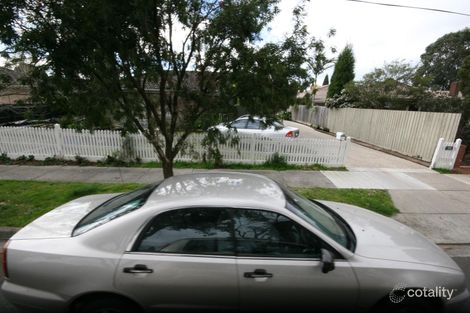 10 Second Ave, Rowville, VIC 3178