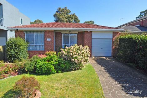 23a Sandy Mount Ave, Inverloch, VIC 3996