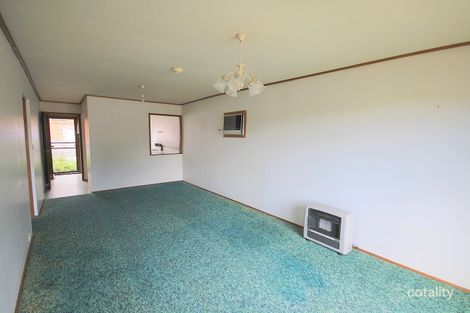 Property photo of 6/1 Blue Marlin Court Eden NSW 2551