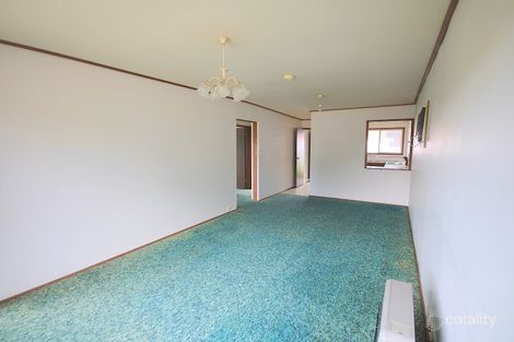 Property photo of 6/1 Blue Marlin Court Eden NSW 2551