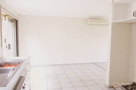 Property photo of 4/8B Booth Street Queanbeyan East NSW 2620
