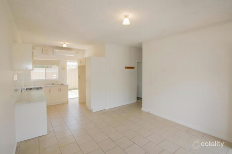 3/11 Craig St, Greenacres, SA 5086