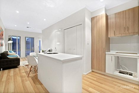 Property photo of 11/22 Swinden Crescent Blakeview SA 5114