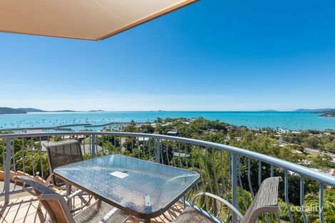 Property photo of 13/2 Nara Avenue Airlie Beach QLD 4802