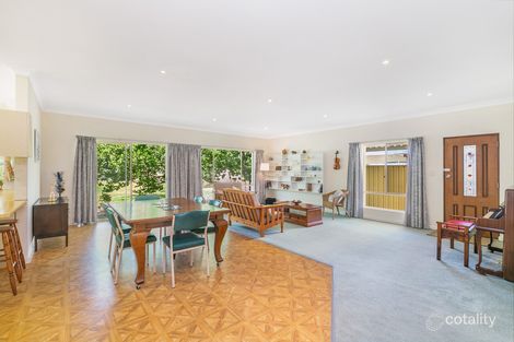 Property photo of 39 Adelaide Terrace Ascot Park SA 5043