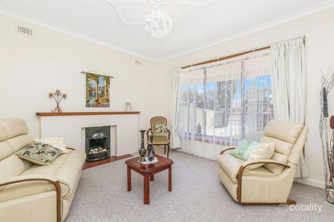 Property photo of 39 Adelaide Terrace Ascot Park SA 5043