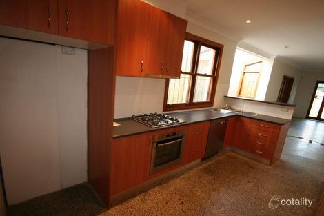 Property photo of 34 Gowrie Street Newtown NSW 2042