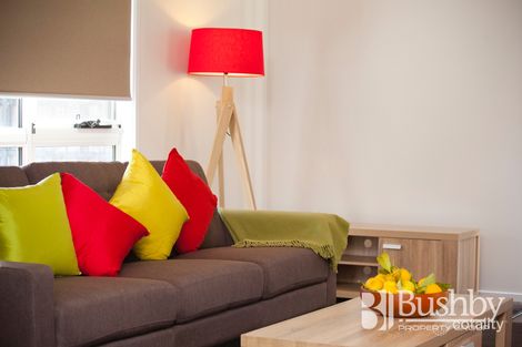 Property photo of 2/31 Foch Street Mowbray TAS 7248