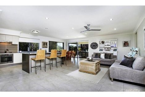 184 Hardwood Dr, Mount Cotton, QLD 4165