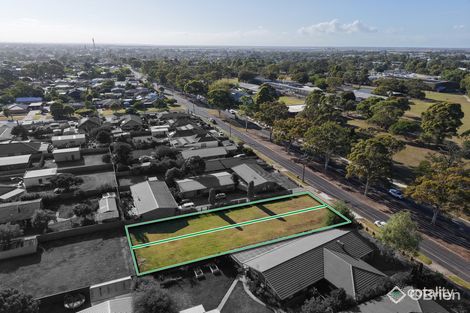 98a Wallace St, Bairnsdale, VIC 3875