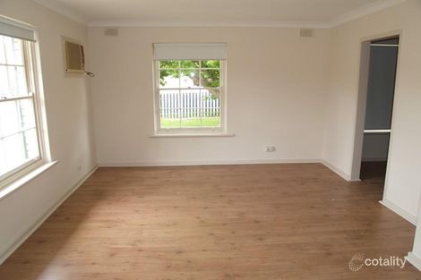 Property photo of 5 Pethick Way Hackham SA 5163
