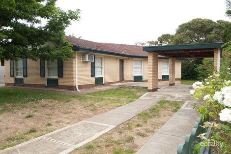 Property photo of 5 Pethick Way Hackham SA 5163