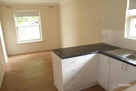 Property photo of 5 Pethick Way Hackham SA 5163