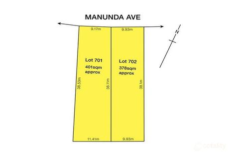 11a Manunda Ave, Windsor Gardens, SA 5087