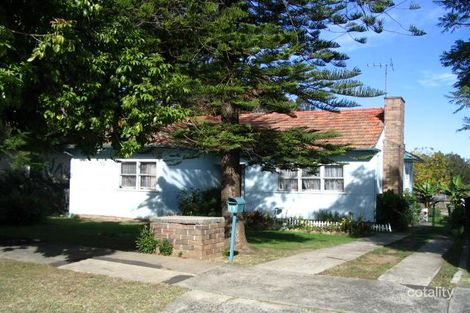 17 Collett Pde, Parramatta, NSW 2150