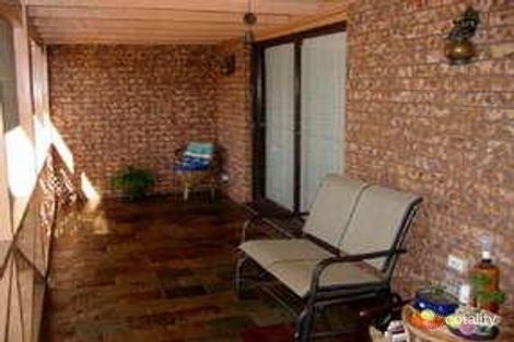 Property photo of 178 Oxford Road Ingleburn NSW 2565