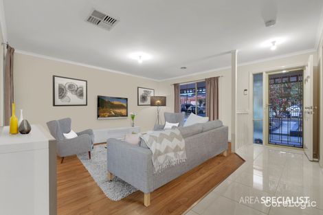 Property photo of 17 Oakland Drive Hampton Park VIC 3976