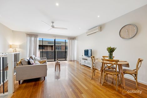 Property photo of 3E Florence Street Brunswick VIC 3056