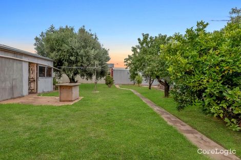 Property photo of 24 East Avenue Beverley SA 5009