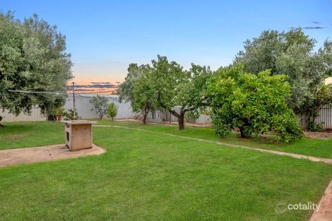 Property photo of 24 East Avenue Beverley SA 5009