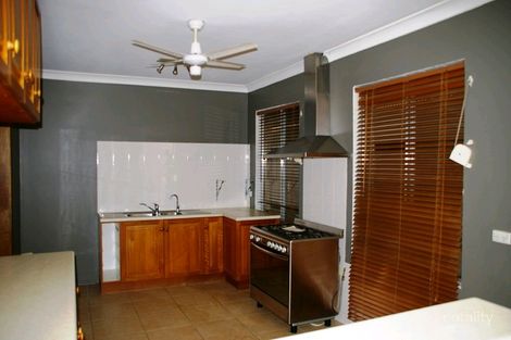 Property photo of 5 Farmer Street Barmera SA 5345