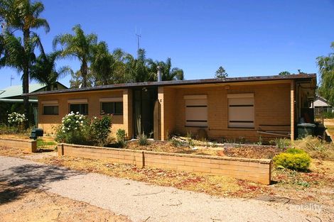 Property photo of 5 Farmer Street Barmera SA 5345