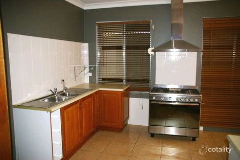 Property photo of 5 Farmer Street Barmera SA 5345