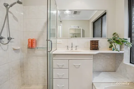 Property photo of 7 Debden Place Carine WA 6020