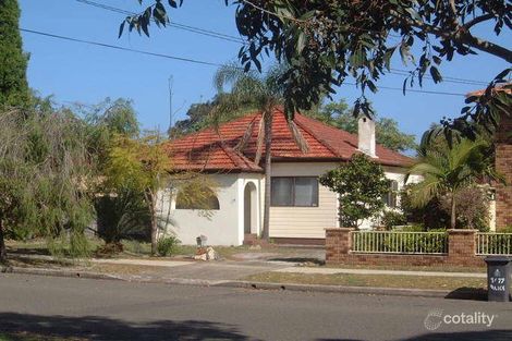 79 Alice St, Sans Souci, NSW 2219