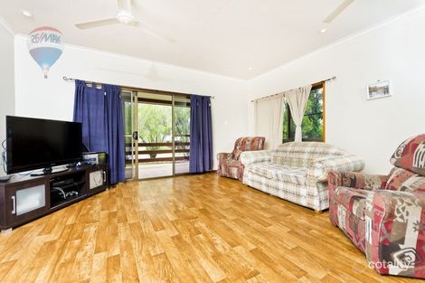Property photo of 14 Kestrel Street Bayview Heights QLD 4868
