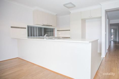 Property photo of 32 Stonehill Drive Maddingley VIC 3340