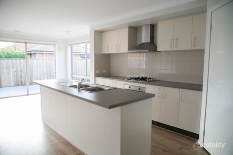 Property photo of 57 Arlington Avenue Pakenham VIC 3810