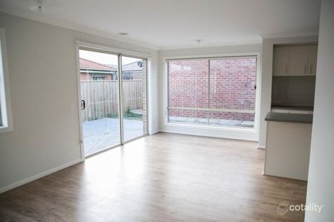 Property photo of 57 Arlington Avenue Pakenham VIC 3810