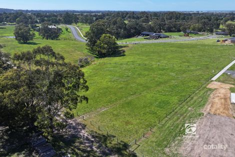 Property photo of 18 Minka Rise Nicholson VIC 3882