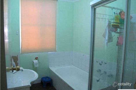 Property photo of 36/26-30 St Johns Road Cabramatta NSW 2166