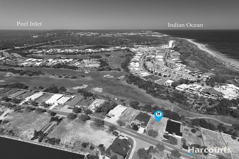 83 Southport Bvd, Dawesville, WA 6211