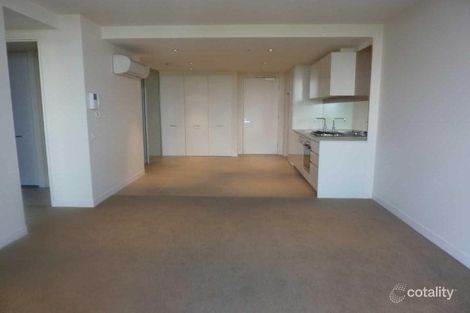 Property photo of 1006/770B Toorak Road Glen Iris VIC 3146