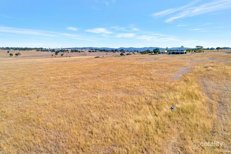 Property photo of 276 Old Mount Beppo Road Mount Beppo QLD 4313