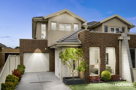 8a Mahon Ave, Altona North, VIC 3025