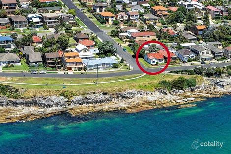 Property photo of 15 Bay Parade Malabar NSW 2036