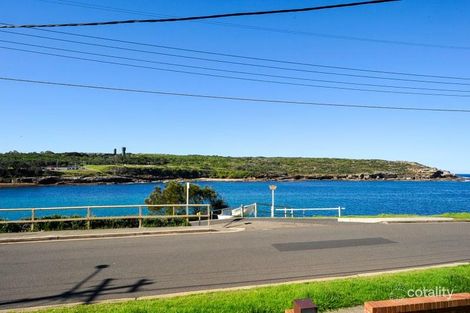 Property photo of 15 Bay Parade Malabar NSW 2036