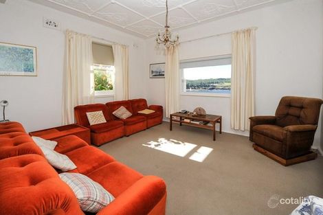 Property photo of 15 Bay Parade Malabar NSW 2036