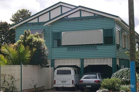 136 Appel St, Graceville, QLD 4075