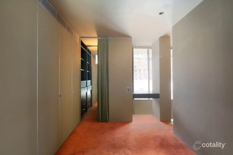 Property photo of 8/3 Queen Street Chippendale NSW 2008