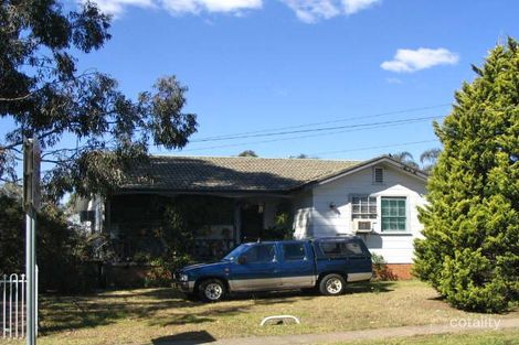 29 Mendelssohn Ave, Emerton, NSW 2770