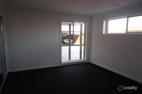 Property photo of 3/3 Henry Drive Altona Meadows VIC 3028