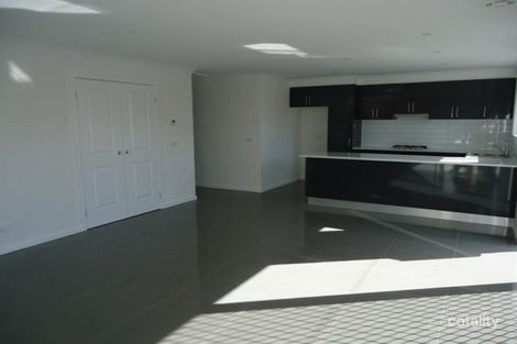 Property photo of 3/3 Henry Drive Altona Meadows VIC 3028