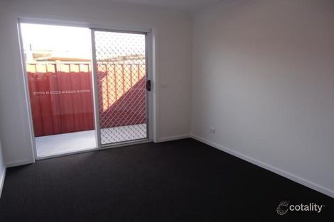 Property photo of 3/3 Henry Drive Altona Meadows VIC 3028