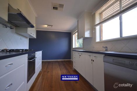 Property photo of 10 Kirkland Circuit Macgregor ACT 2615